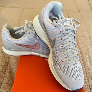 Women’s Nike Air Zoom Pegasus 34